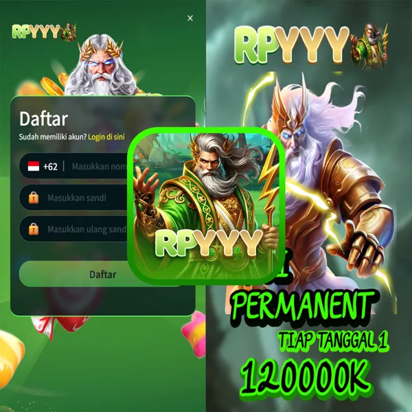 RPYYY