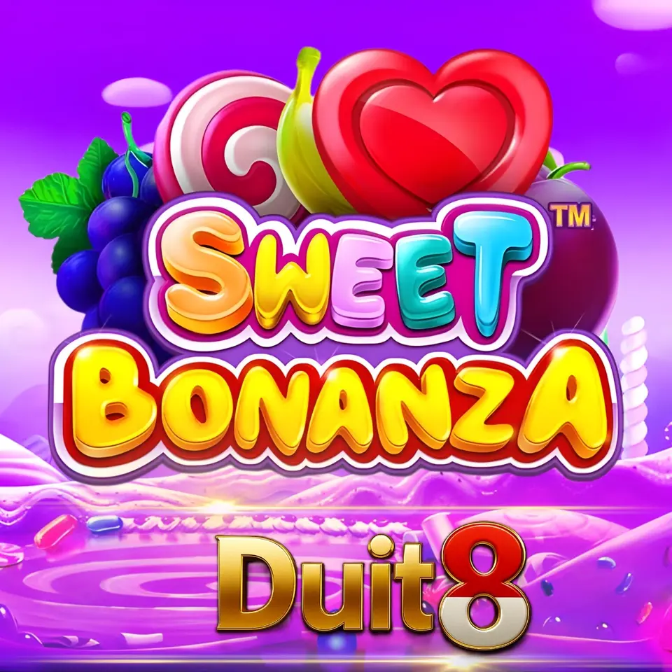 duit8 APK